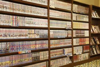 Hotel Sauna And Capsule Hotel Rumor Plaza Kyoto