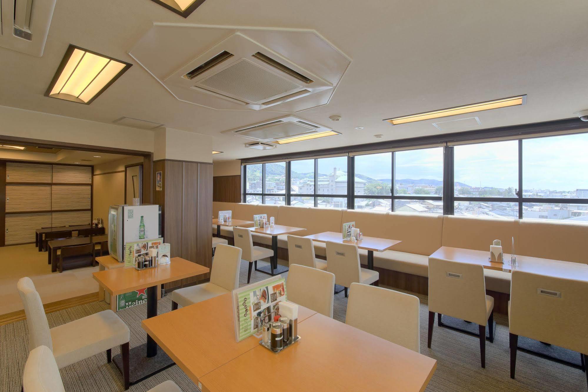 Hotel Sauna And Capsule Hotel Rumor Plaza 2*