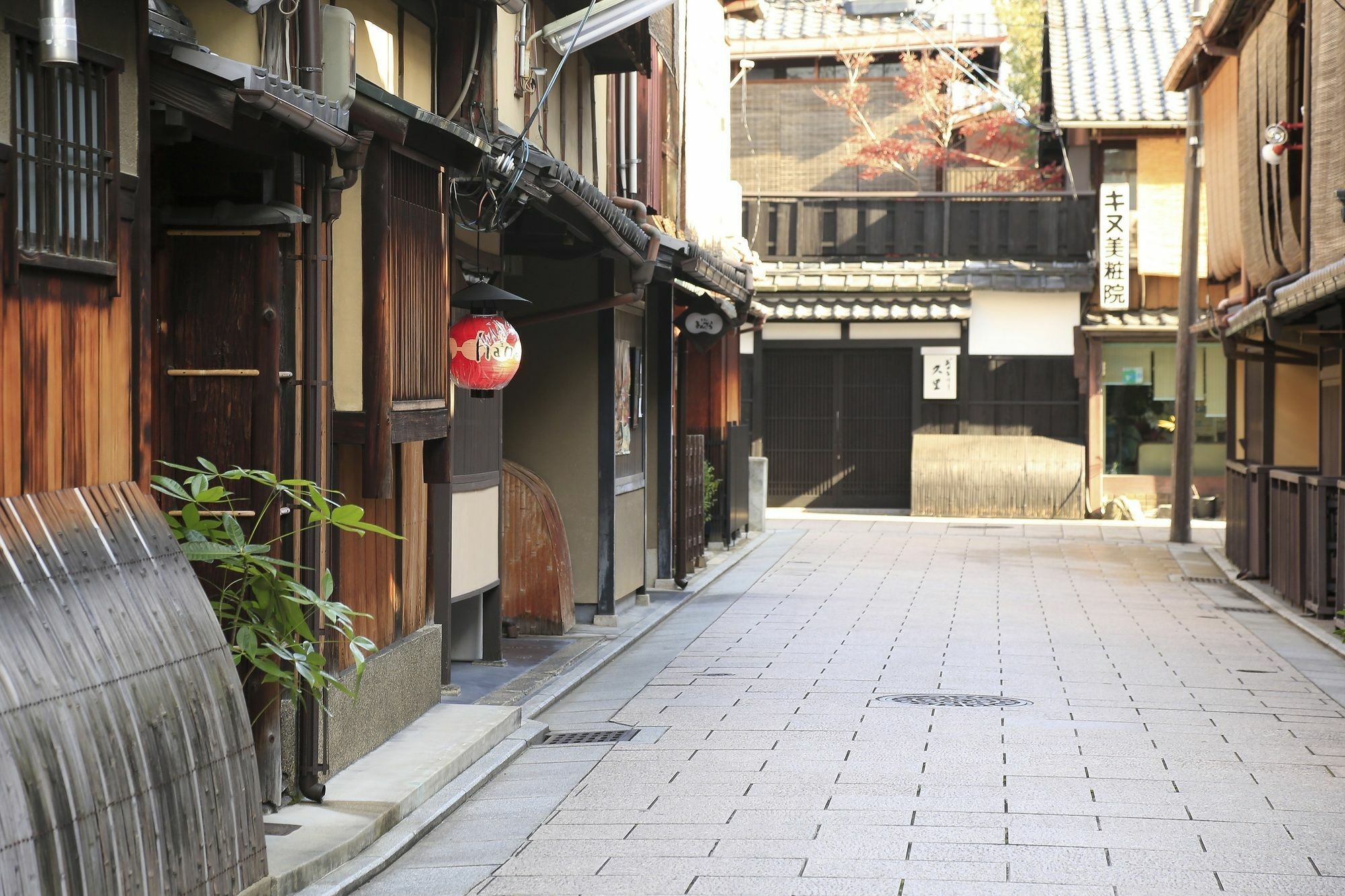 Sauna And Capsule Hotel Rumor Plaza Hotel 2*